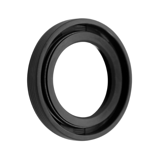 خرید کاسه نمد میل سوپاپ ال 90 MBP | اتوموبی