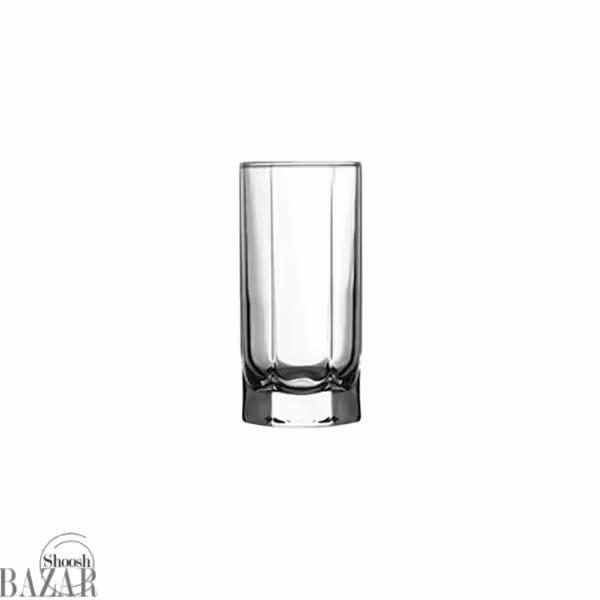 لیوان بلند پاشاباغچه کد 42948 مدل تانگو