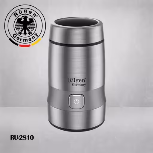 اسیاب قهوه و ادویه روگن مدل RU-2810