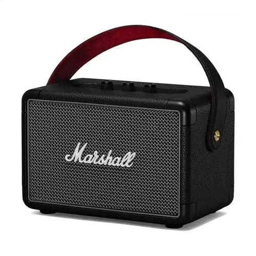 اسپیکر مارشال Marshall KillBurn II Speaker
