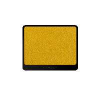 زیر لیوانی ماهوت مدل ML 