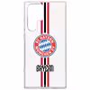 کاور طرح Bayern Munich مناسب برای گوشی موبایل سامسونگ Galaxy S22 Ultra
