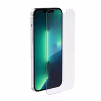 گلس محافظ برند دلفی Delfy مدل SafiGlass مناسب برای Apple iPhone 13 Pro Max