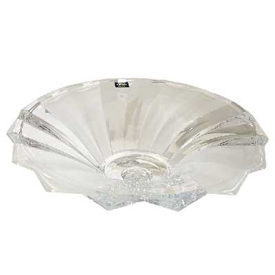 میوه خوری بوهمیا مدل سندپلاست مات و براق  2022 کد 900