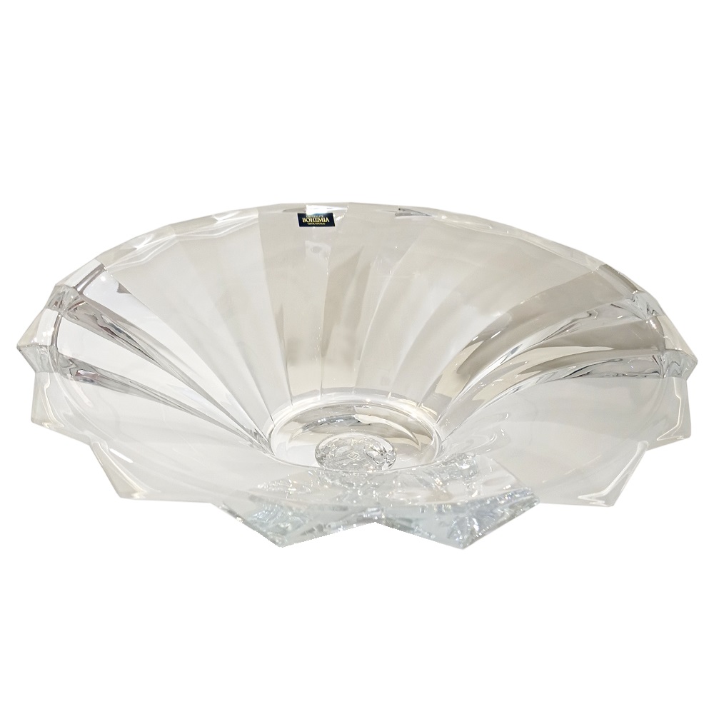 میوه خوری بوهمیا مدل سندپلاست مات و براق  2022 کد 900