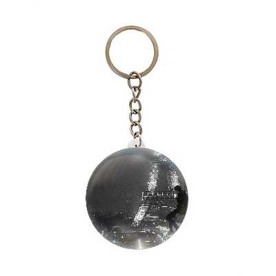 جاکلیدی عرش مدل ایفل کد Asj2117