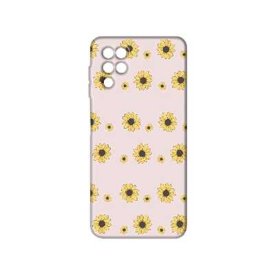 کاور مدل 022 مناسب برای گوشی موبایل سامسونگ galaxy A12 / M12