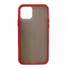 کاور مدل m24 مناسب برای گوشی موبایل اپل iPhone 11promax