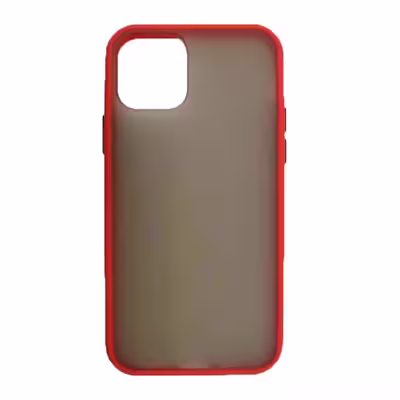 کاور مدل m24 مناسب برای گوشی موبایل اپل iPhone 11promax
