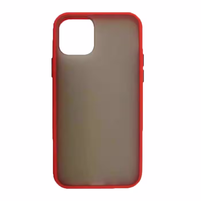 کاور مدل m24 مناسب برای گوشی موبایل اپل iPhone 11promax