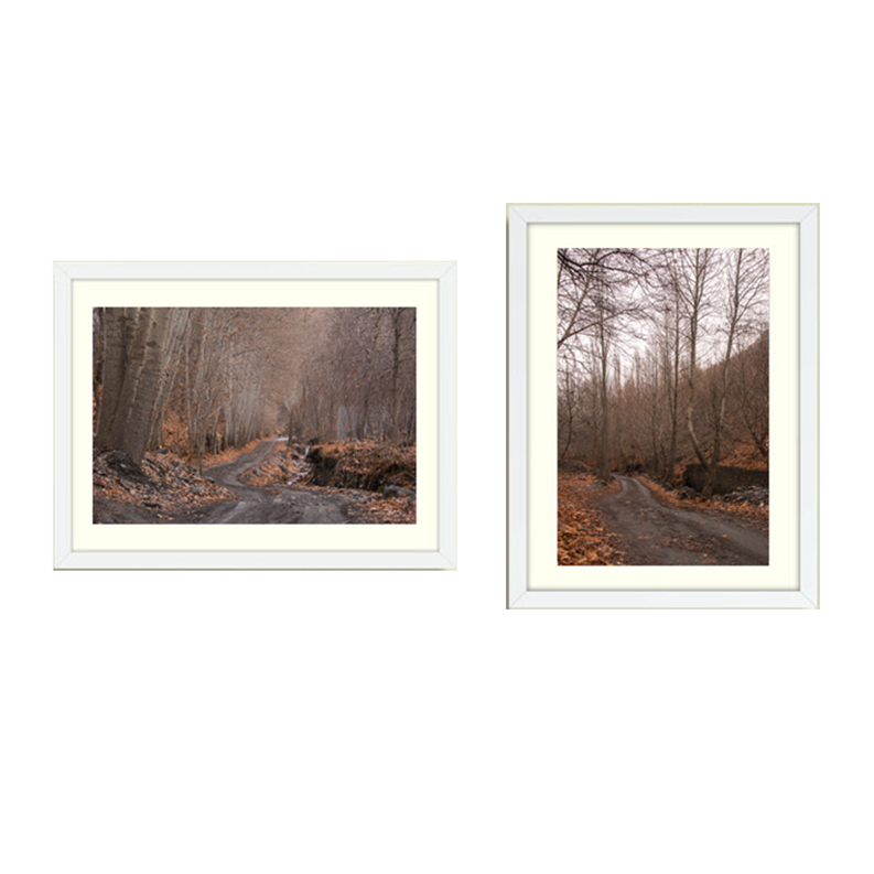 تابلو کد 103 مجموعه 2 عددی