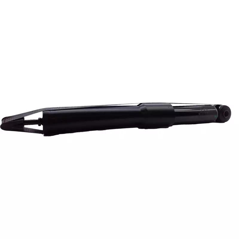 کمک فنر عقب لیفان X60 (پس کرایه)