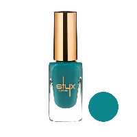 لاک ناخن استایکس شماره S81