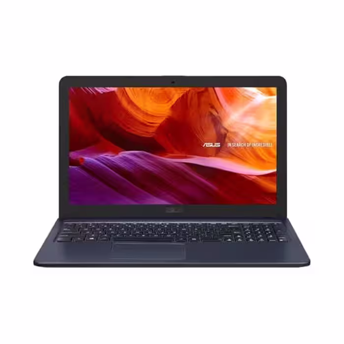 لپ تاپ ایسوس مدل VivoBook X543MA | کالابالا