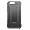 کاور مدل Carbon مناسب برای گوشی موبایل ایسوس ZenFone 4 ZE554KL