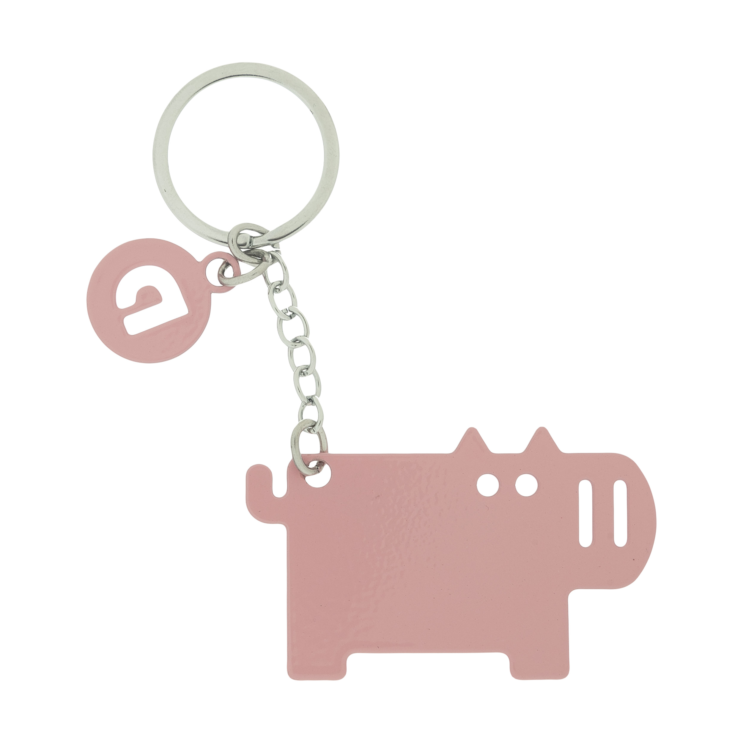 جاکلیدی داریون دیزاین طرح خوک