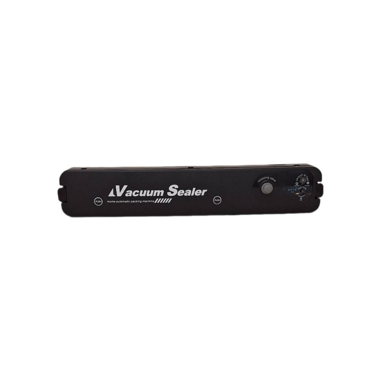 دستگاه وکیوم مدل XR-2307-ZKFK0012