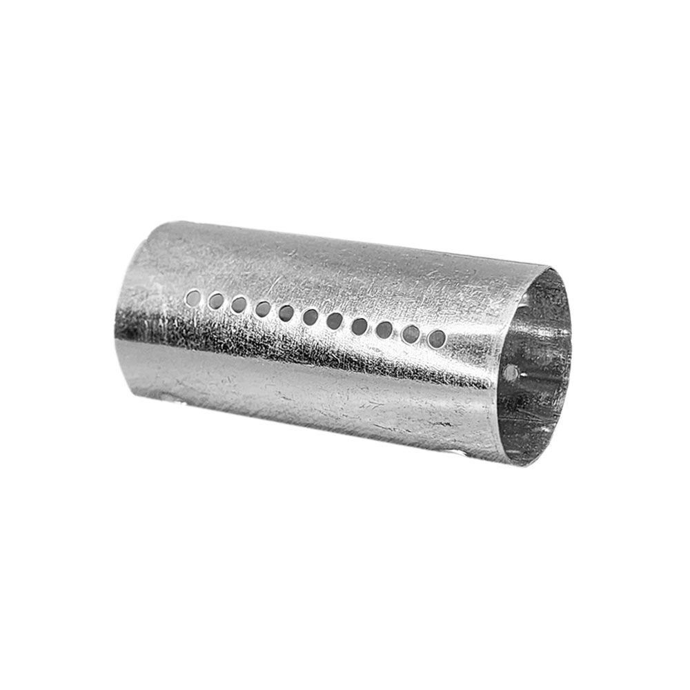 بالا پایین بر فیتیله گردسوز فیتیله کش چراغ گردسوز نفتی اعلا