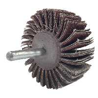 سنباده چتری مدل F 50x30