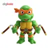 فیگور جادا مدل Michelangelo M 39