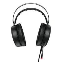 هدست مخصوص بازی کولر مستر مدل CH-321 Helmet