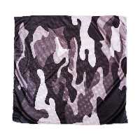 دستمال سر و گردن مدل BCK-PLNG-19