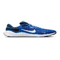 کفش دو و تمرین چند رنگ مردانه 7 GS ورزشی جوان Nike