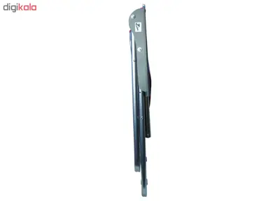 صندلی سفری تاشو تتیس مدل 22-FCC