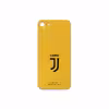 برچسب پوششی ماهوت مدل ML-JUVE مناسب برای گوشی موبایل اپل iPhone SE 2020