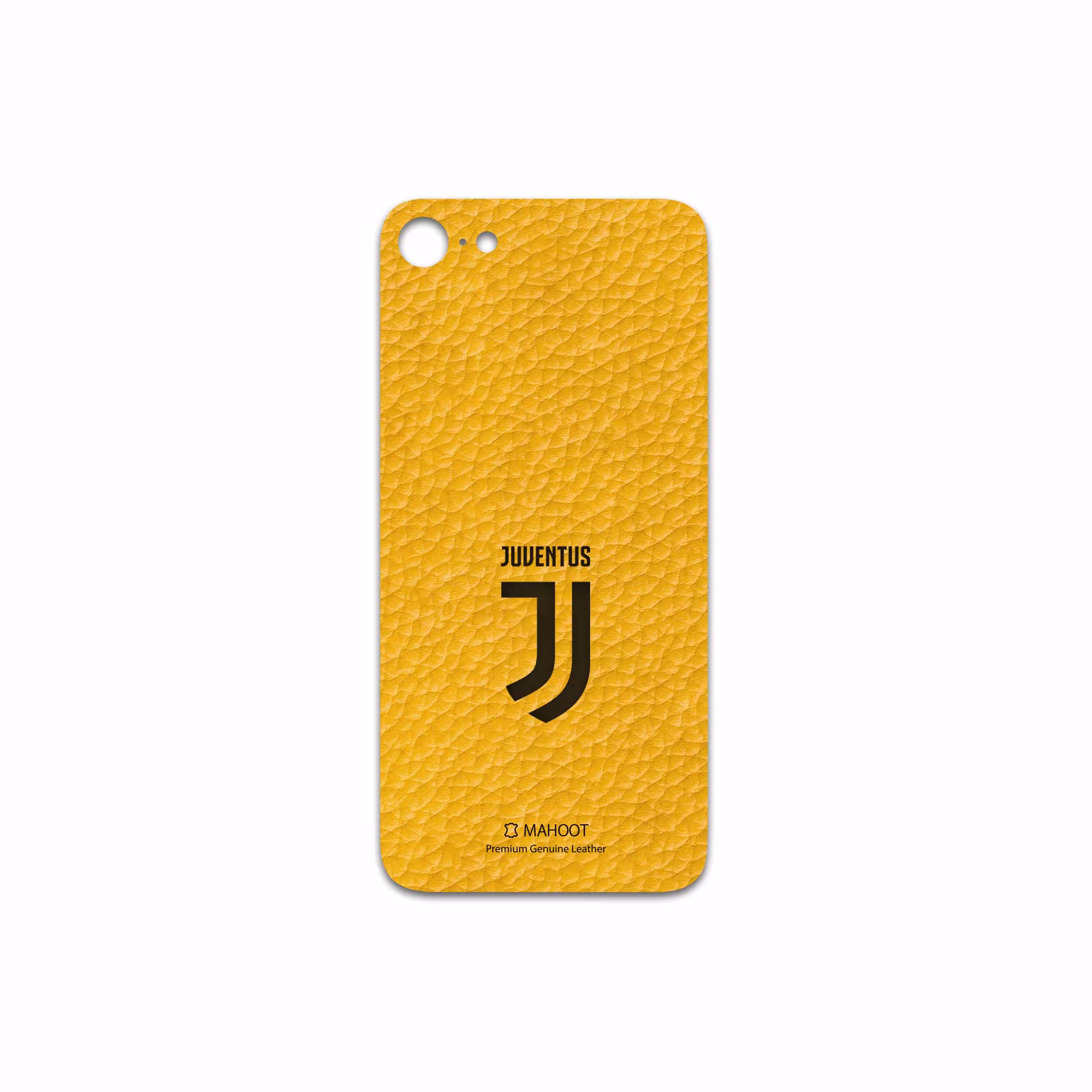 برچسب پوششی ماهوت مدل ML-JUVE مناسب برای گوشی موبایل اپل iPhone SE 2020