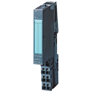ماژول 6ES7138-4DB03-0AB0 زیمنس