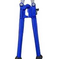 قیچی  450 مفتول بر  مارک سوشی 