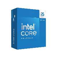 پردازنده Intel Core i5-14600K بدون باکس