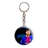 جاکلیدی پرمانه طرح مسی کد pmy.8707