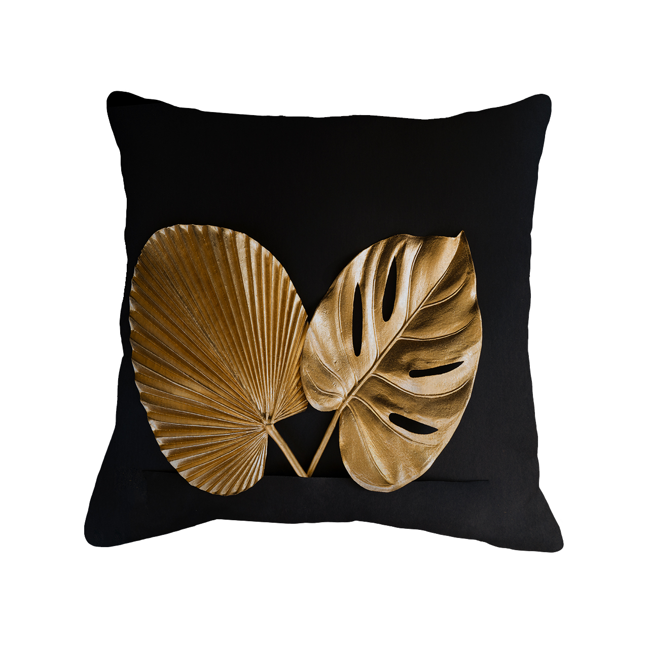 کاور کوسن طرح برگ کد 8931