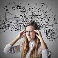 خرید و دانلود عکس People-Part-09 کد 39464 | پیک فاکس | Pic Fox