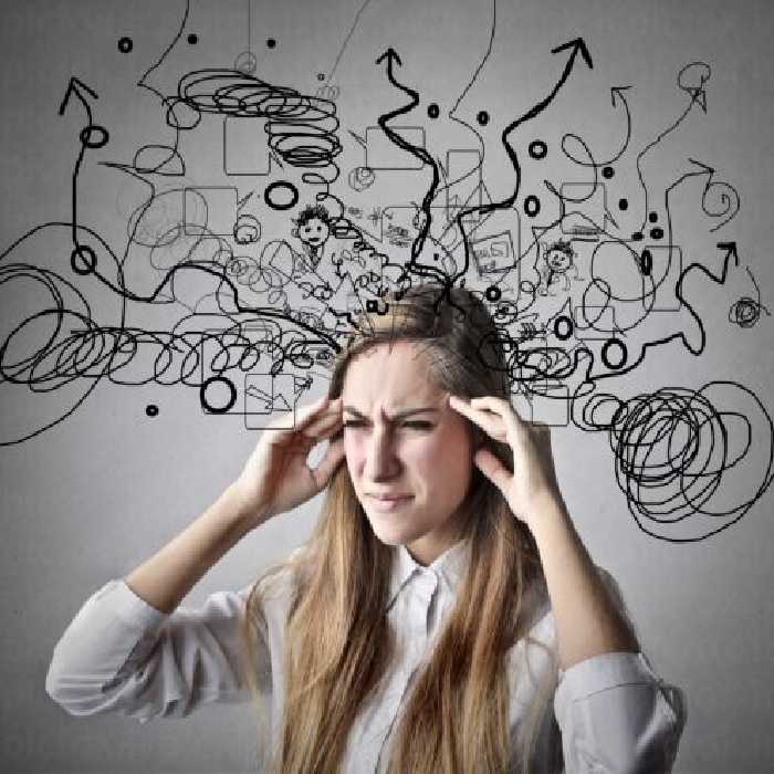 خرید و دانلود عکس People-Part-09 کد 39464 | پیک فاکس | Pic Fox