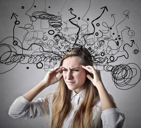 خرید و دانلود عکس People-Part-09 کد 39464 | پیک فاکس | Pic Fox