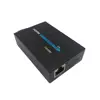 توسعه دهنده HDMI مدل JE1_60M 