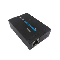 توسعه دهنده HDMI مدل JE1_60M 