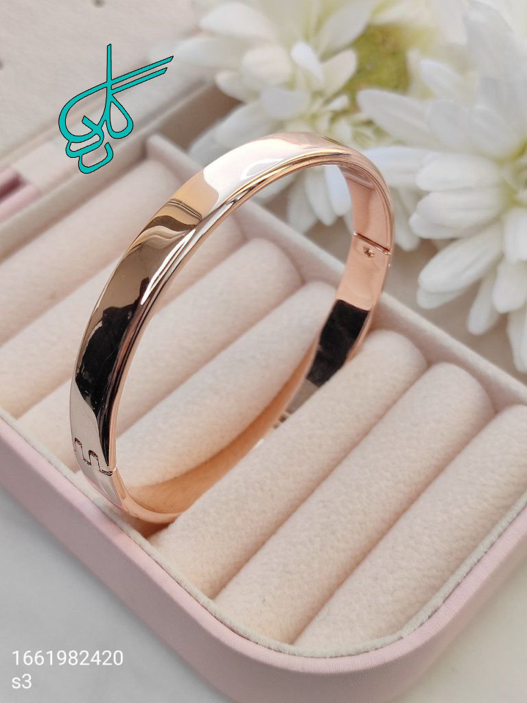 خرید تکپوش زنانه ژوپینگ طلایی ساده و شیک رنگ ثابت ضد حساسیت کیفیت عالی کد 1216791 - ردگل