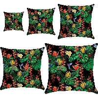 کوسن مدل S5-10807 مجموعه 5 عددی