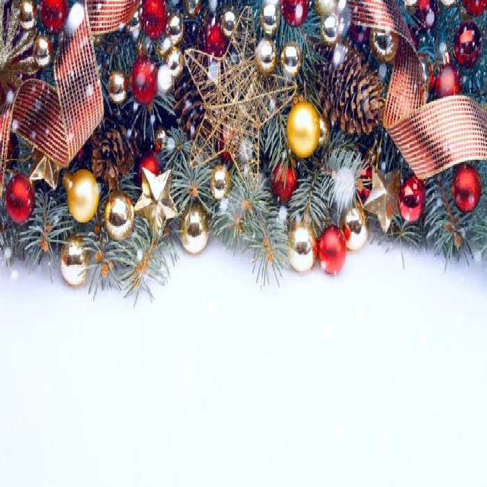 خرید و دانلود عکس Christmas_gift-7 کد 12420 | پیک فاکس | Pic Fox