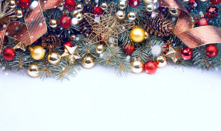 خرید و دانلود عکس Christmas_gift-7 کد 12420 | پیک فاکس | Pic Fox