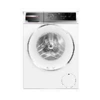 لباسشویی WGB244AO