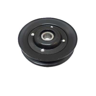 پولی هرزگرد هانتر مدل 410259 مناسب برای پراید 