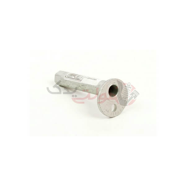 بوش اکسل عقب X33 - تیگو 5 | مولتی یدک