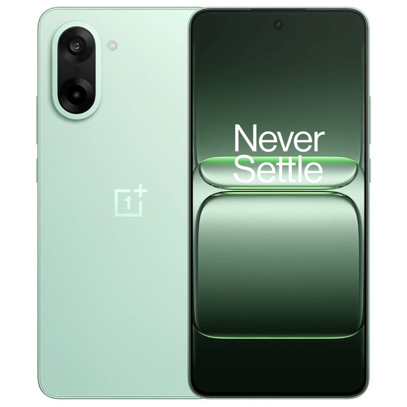 گوشی وان پلاس Ace 5 Racing ظرفیت 512GB رم 16GB