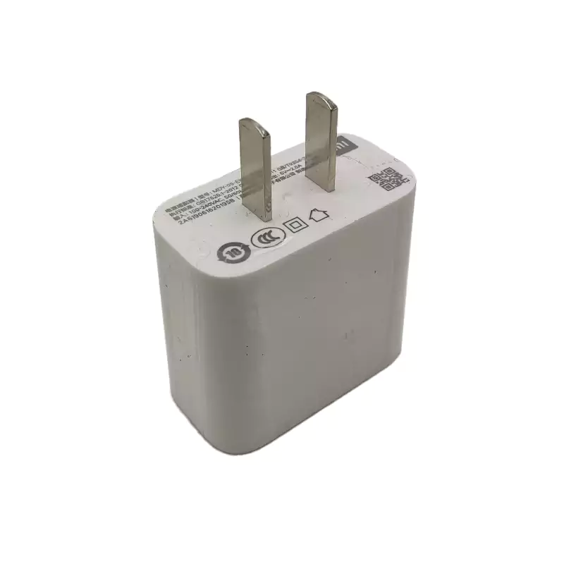 شارژر فابریک شیائومی MDY-09-EK