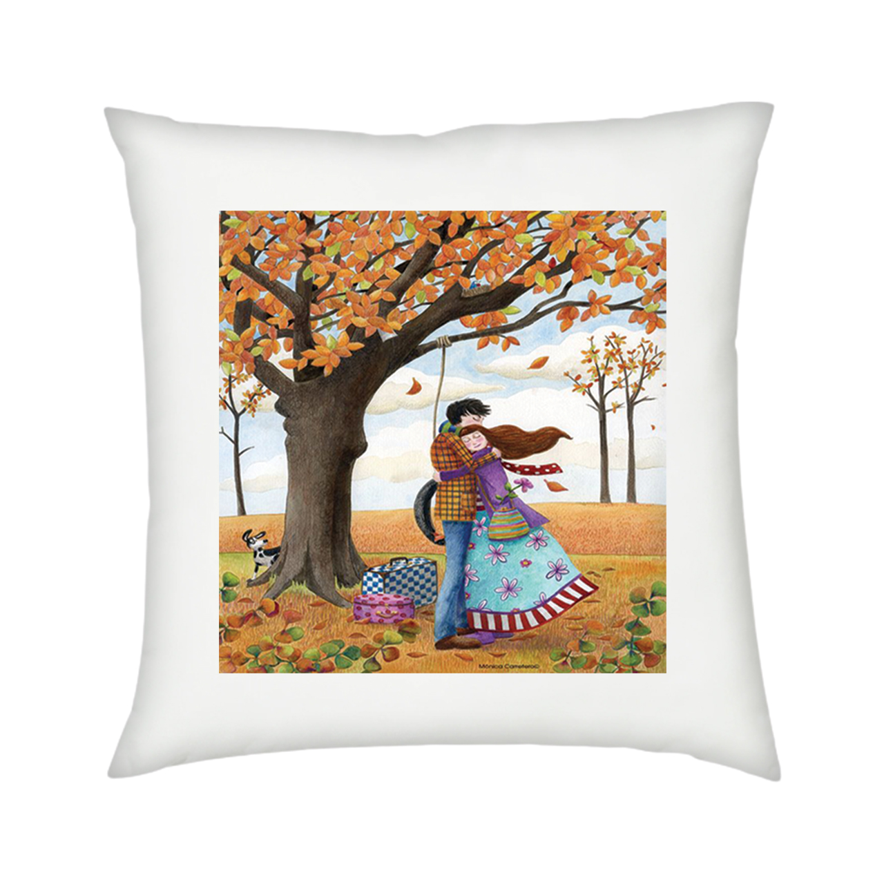 کاور کوسن مدل پاییز کد koosanzr1278